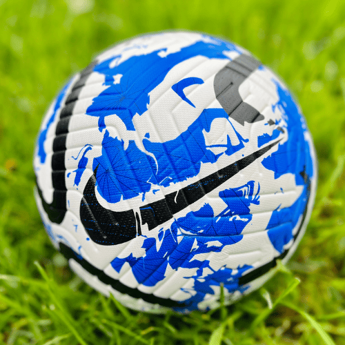 Футбольний м'яч Premier League Flight 23/24 - Ціна в Україні